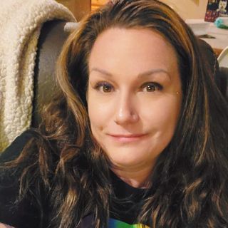 Album art for the custom song &ldquo;Sitting Here With Dana&rdquo;